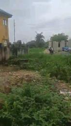 Land for sale Alasalatu Agric Ikorodu Lagos