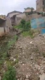 Land for sale Alasalatu Agric Ikorodu Lagos