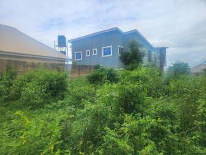 Land for sale 2nd Avians Off Ayegun Oleyo Road Akala Express Ib Akala Express Ibadan Oyo