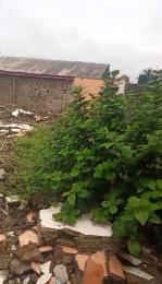 Land for sale Gated Street Command Ipaja road Ipaja Lagos