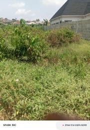 Land for sale Ikorodu Garage Ikorodu Lagos