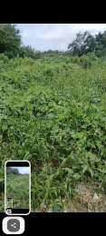 Land for sale Isawo Ikorodu Isawo Ikorodu Lagos