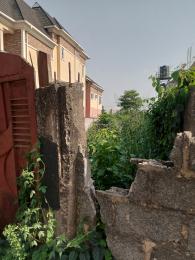 Land for sale Kayfarm Estate Obawole Ifako Ijaiye Iju Lagos