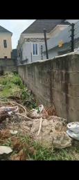 Land for sale Kayfarm Estate Obawole Lagos Ifako-ogba Ogba Lagos
