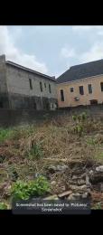 Land for sale Kayfarm Estate Obawole Ifako Ijaiye Lagos Ifako-ogba Ogba Lagos