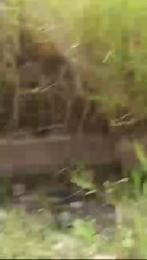 Land for sale Egbe Ikotun/Igando Lagos