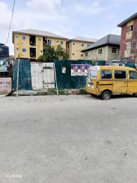 Land for sale Shomolu Shomolu Shomolu Lagos