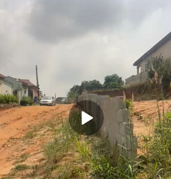 Land for sale Voera Estate Arepo Arepo Ogun