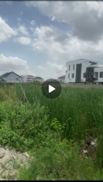 Land for sale Ifako-gbagada Gbagada Lagos