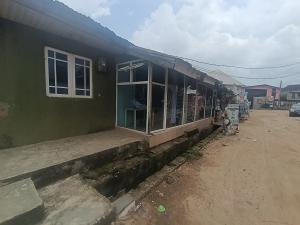 Land for sale Baruwa Ipaja Lagos Baruwa Ipaja Lagos