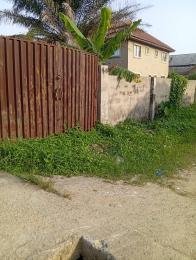 Land for sale Igbogbo Oreyo Expressway Igbogbo Ikorodu Lagos