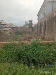 Land for sale Aniya Axis Igando Ikotun/Igando Lagos