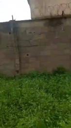 Land for sale Abule Egba Lagos