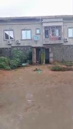 Land for sale Off Governors Road Governors road Ikotun/Igando Lagos
