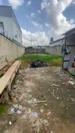 Land for sale Soluyi Gbagada Lagos