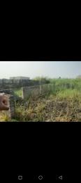 Land for sale L & K Estate Owode Bustop Langbasa Rd Ajah Lagos State Ado Ajah Lagos