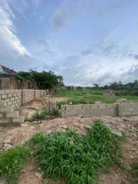 Land for sale Government Scheme Isefun Ipaja Lagos