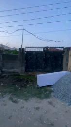 Land for sale Ifako-gbagada Gbagada Lagos