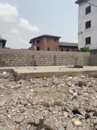 Land for sale Palmgroove Shomolu Lagos