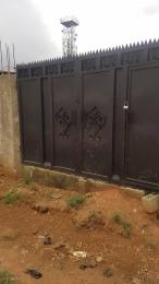 Land for sale Egbeda Alimosho Lagos