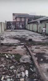Land for sale Ejigbo Ejigbo Lagos