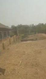 Land for sale Ayanmo Mowe Obafemi Owode Ogun