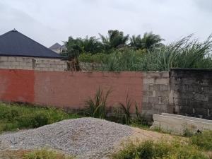 Land for sale Harmony Estate Ajah Lagos