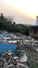 Land for sale Adelakin Obawole Iju Lagos