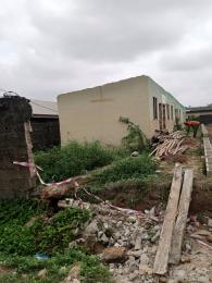 Land for sale Obawole Ifako Ijaiye Iju Lagos
