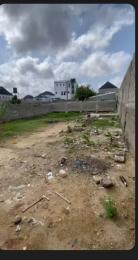 Flat / Apartment for sale Startimes Estate Ago palace Okota Lagos