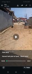 Land for sale Gbagads Ifako-gbagada Gbagada Lagos