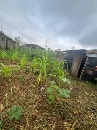Land for sale Majiyagbe Ipaja Lagos