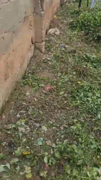Land for sale Oke-Ira Ogba Lagos