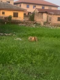 Land for sale Mile 12 Kosofe/Ikosi Lagos