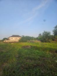 Land for sale Sangotedo Ajah Lagos