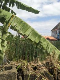 Land for sale Badore Ajah Lagos