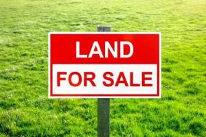 Land for sale Badore Ajah Lagos
