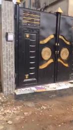 Land for sale Balogun Iju-Ishaga Agege Lagos