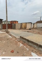 Land for sale Mini Estate At Meiran Abule Egba Lagos