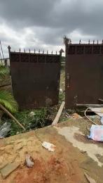 Land for sale Ogudu-Orike Ogudu Lagos