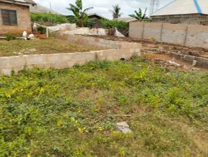Land for sale Ayobo Ipaja Lagos