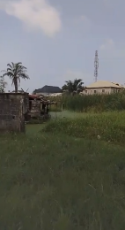 Land for sale Seaside Estate Badore Ajah Lagos