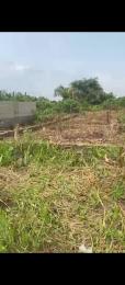 Land for sale Ebute Ikorodu Lagos