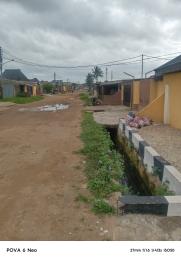 Land for sale White House Command Ipaja Road Lagos Ipaja road Ipaja Lagos