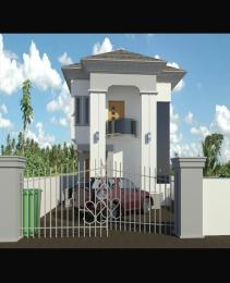 1 bedroom Land for sale Agric Ikorodu Lagos