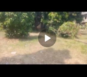 Land for sale The Prestigious Hillcrest Estate Ogundimu Street Elliot Iju-Ishaga Agege Lagos