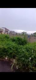 Land for sale Kayfarm Estate Obawole Ifako Ijaye Ogba Lagos Ifako-ogba Ogba Lagos