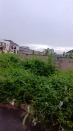 Land for sale Kayfarm Estate Obawole Ifako-ogba Ogba Lagos