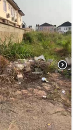 Land for sale Forthright Garden Estate, Behind Punch, Magboro Obafemi Owode Ogun