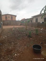 Land for sale Iseyin Igando Ikotun/Igando Lagos